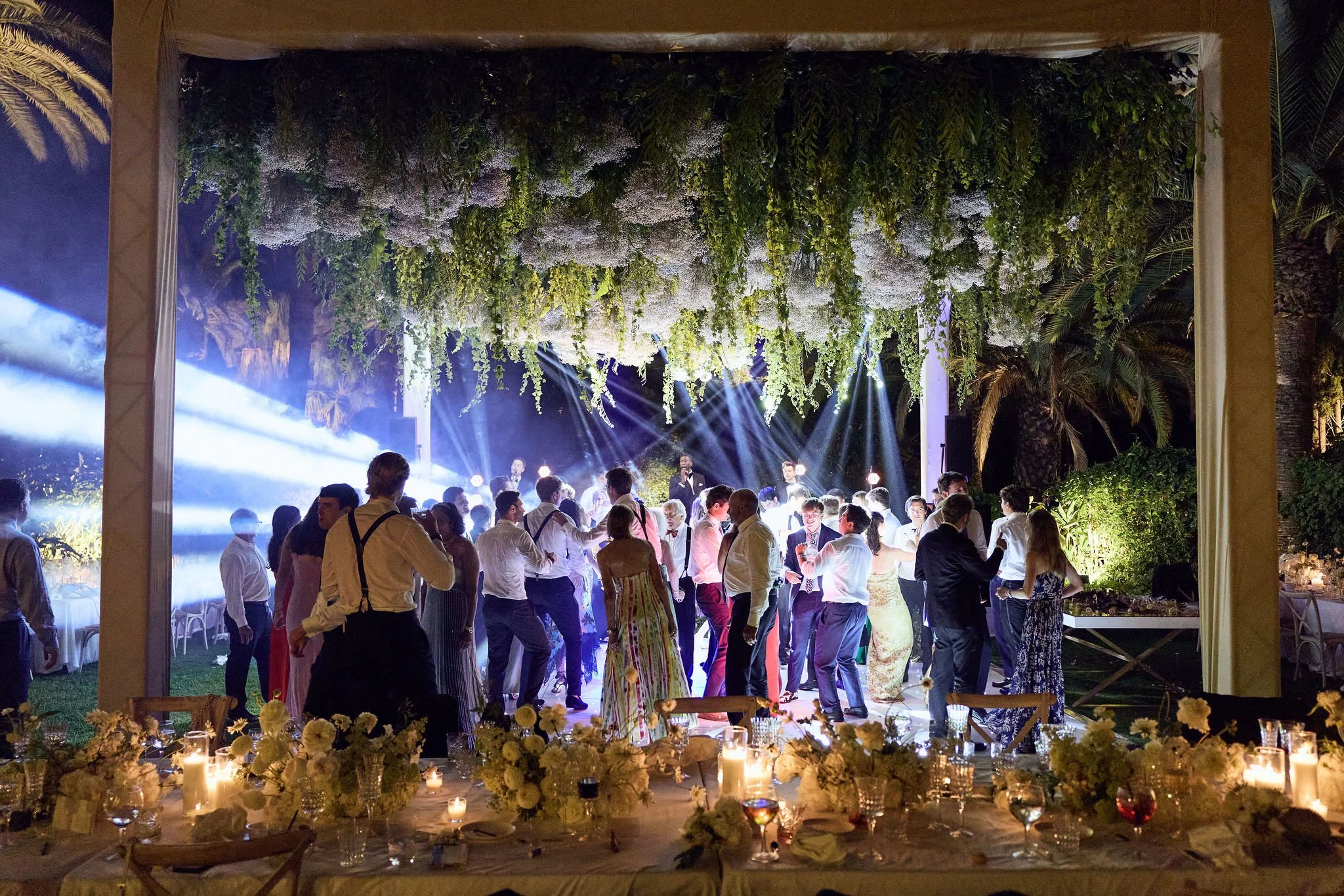 HR_CarolineandGraham_LostinLovePhotography_Marbella_wedding_1443.jpg