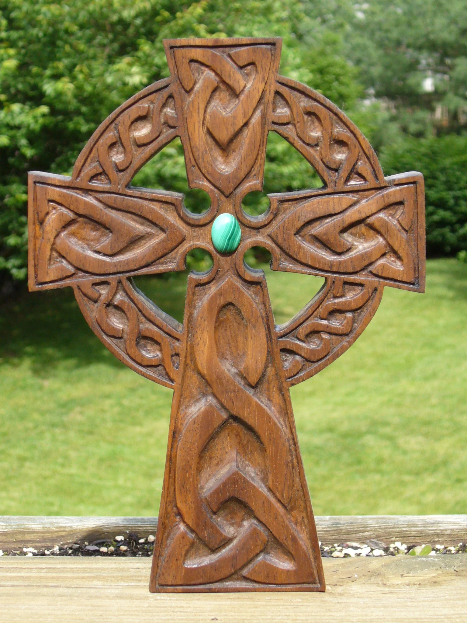 CCrosswith Stone5.JPG