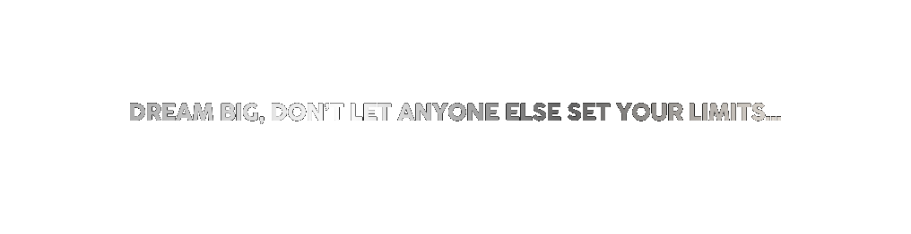Ellie Saying.png