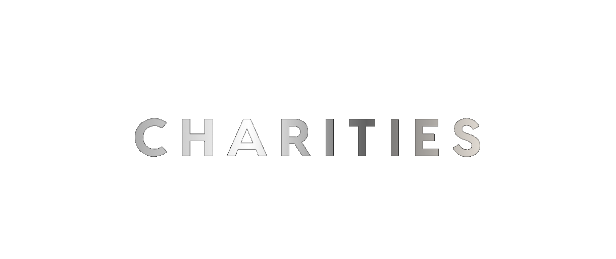 charities transparent.png