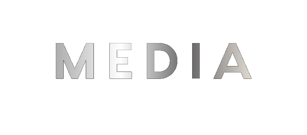 media transparent.png