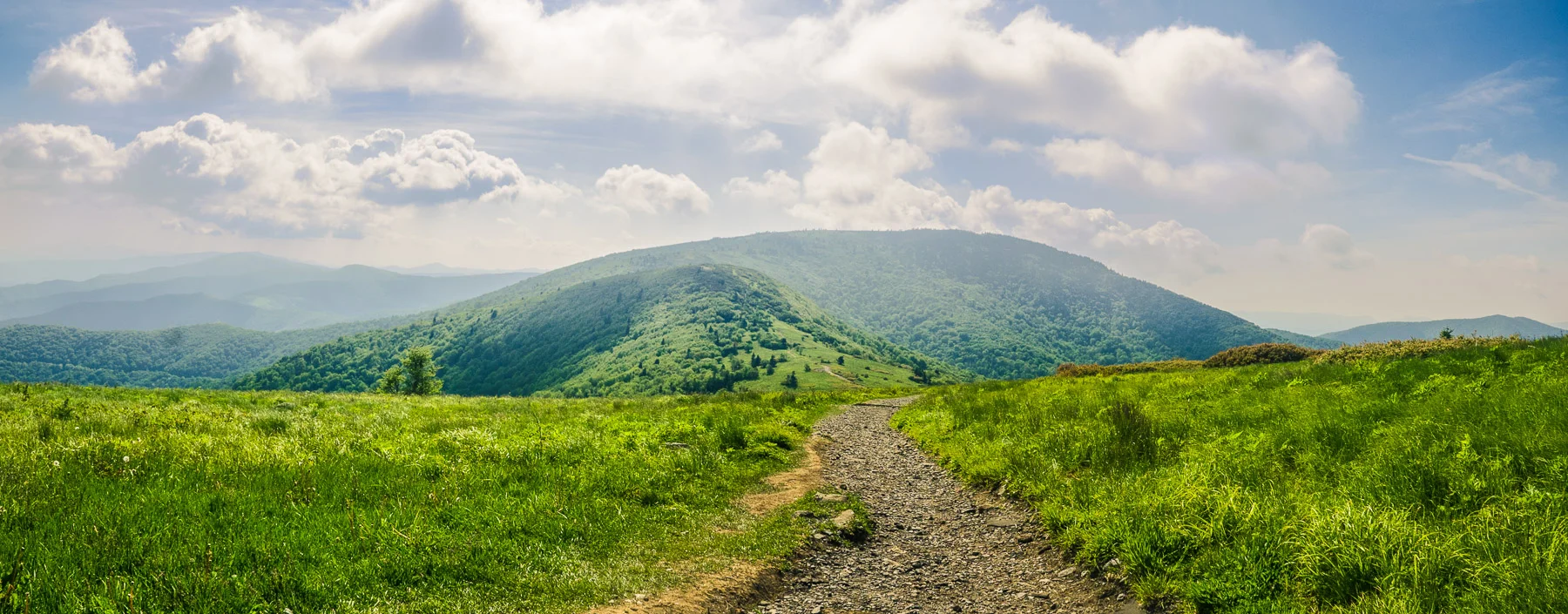 Roan Highlands