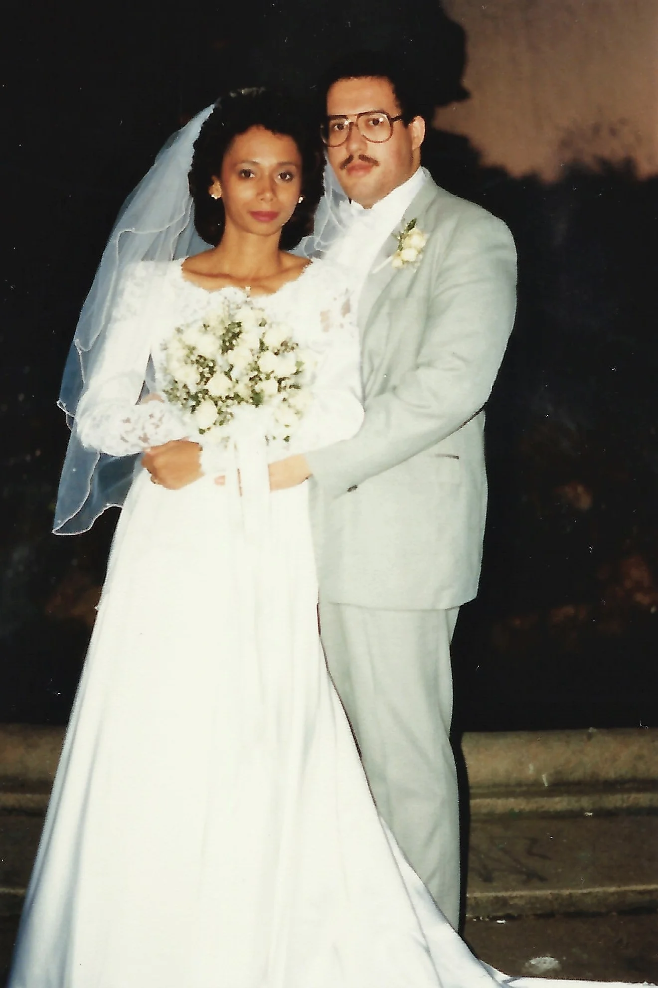 SCAN0124.jpg
