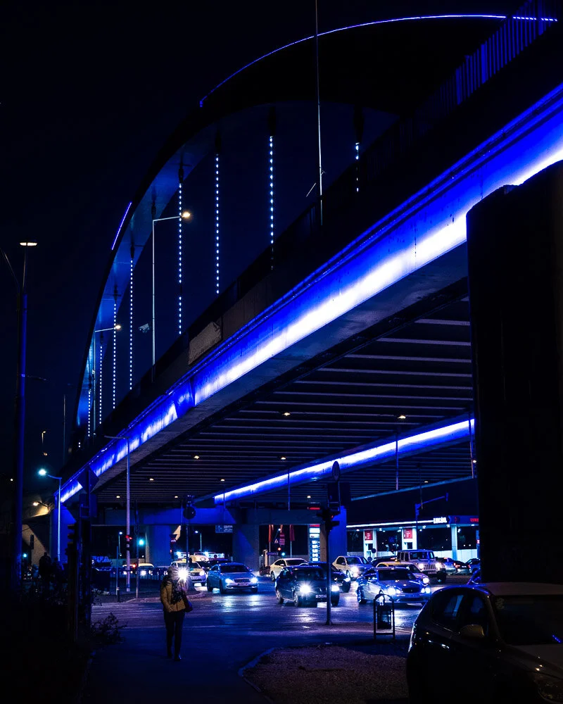 Kryptic.Blue-0760.jpg