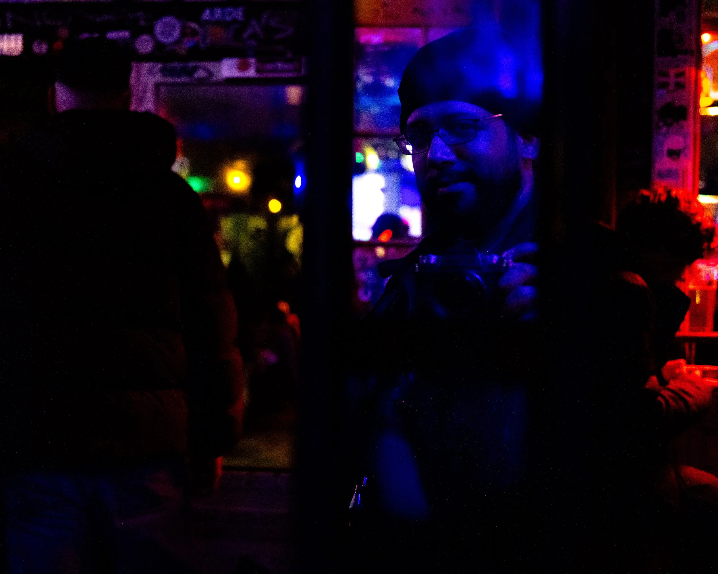 KrypticBlue - -2086.jpg