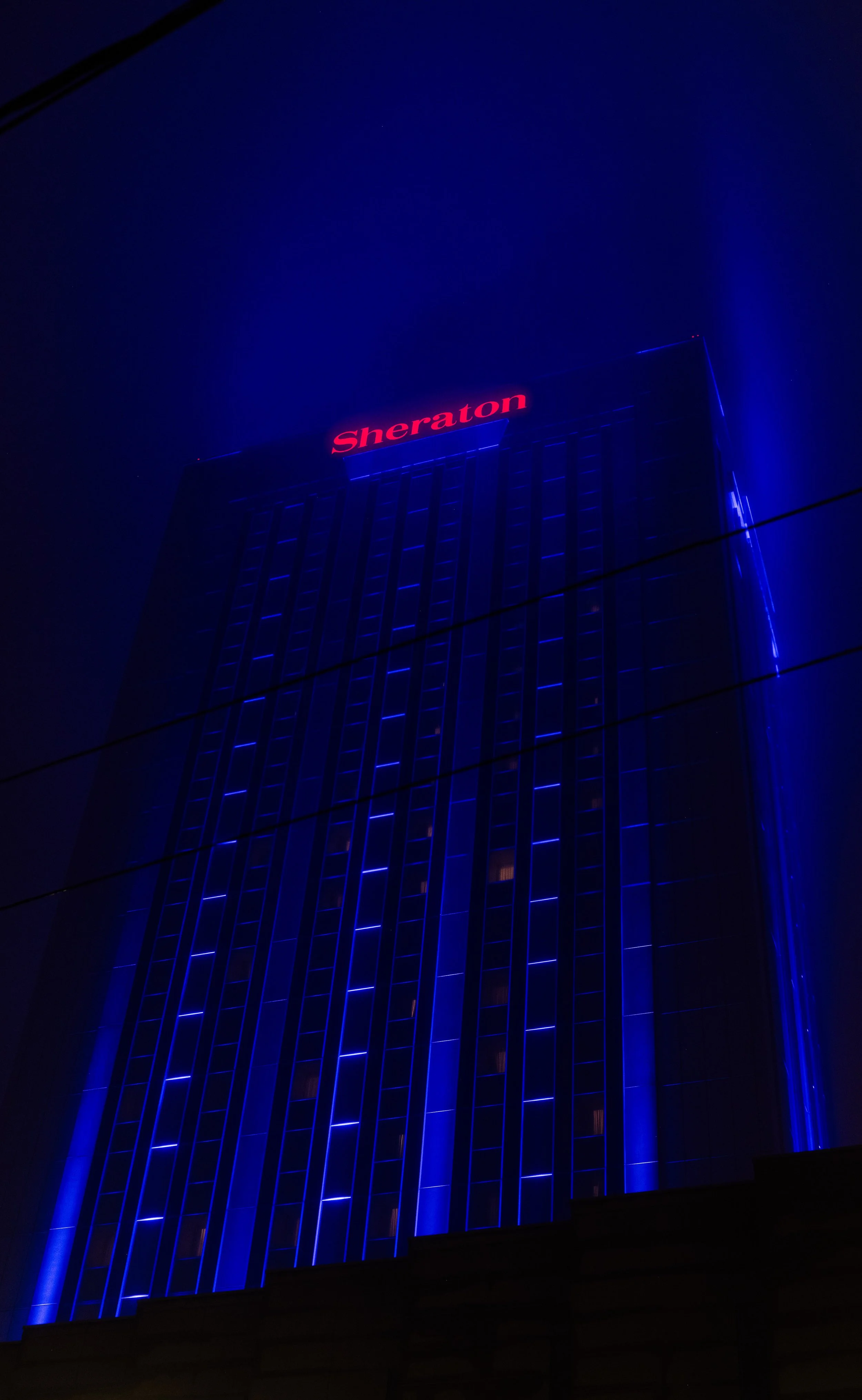 KrypticBlue - -.jpg
