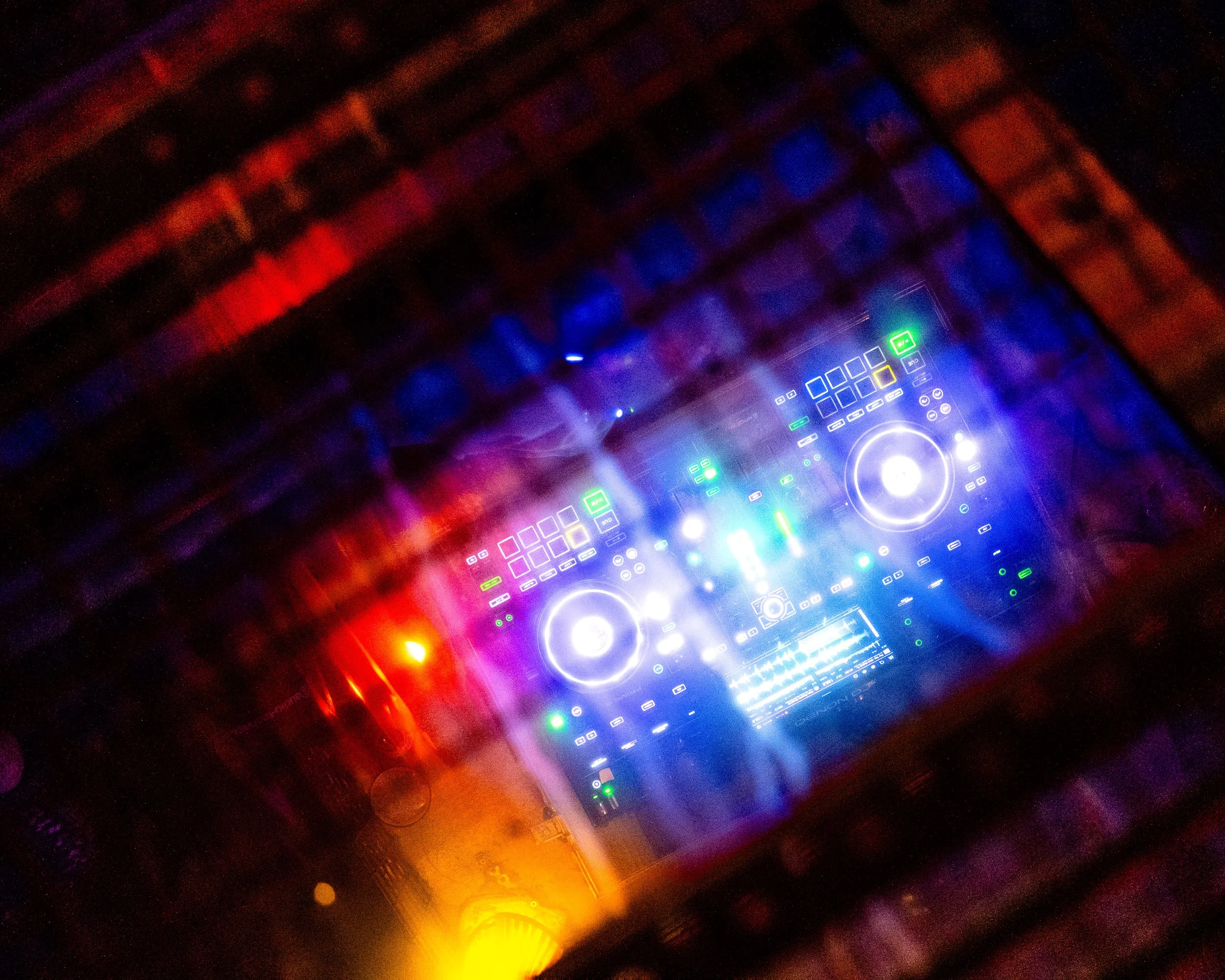 KrypticBlue - -2081.jpg