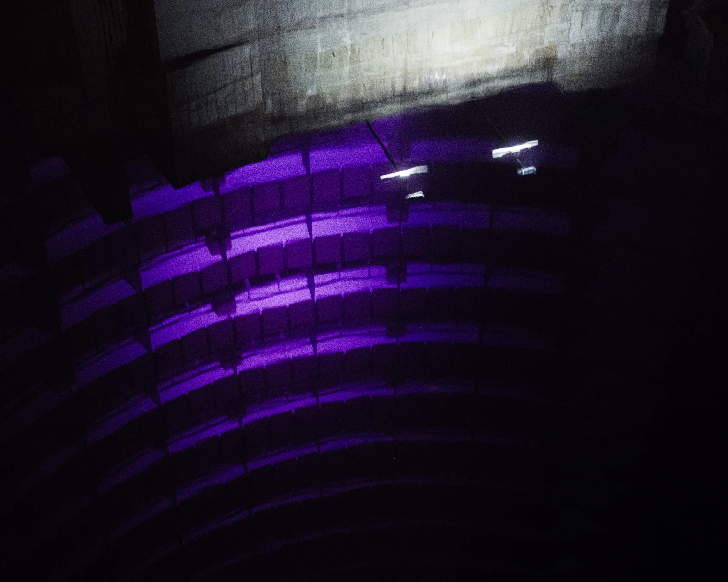 KrypticBlue - -8561.jpg