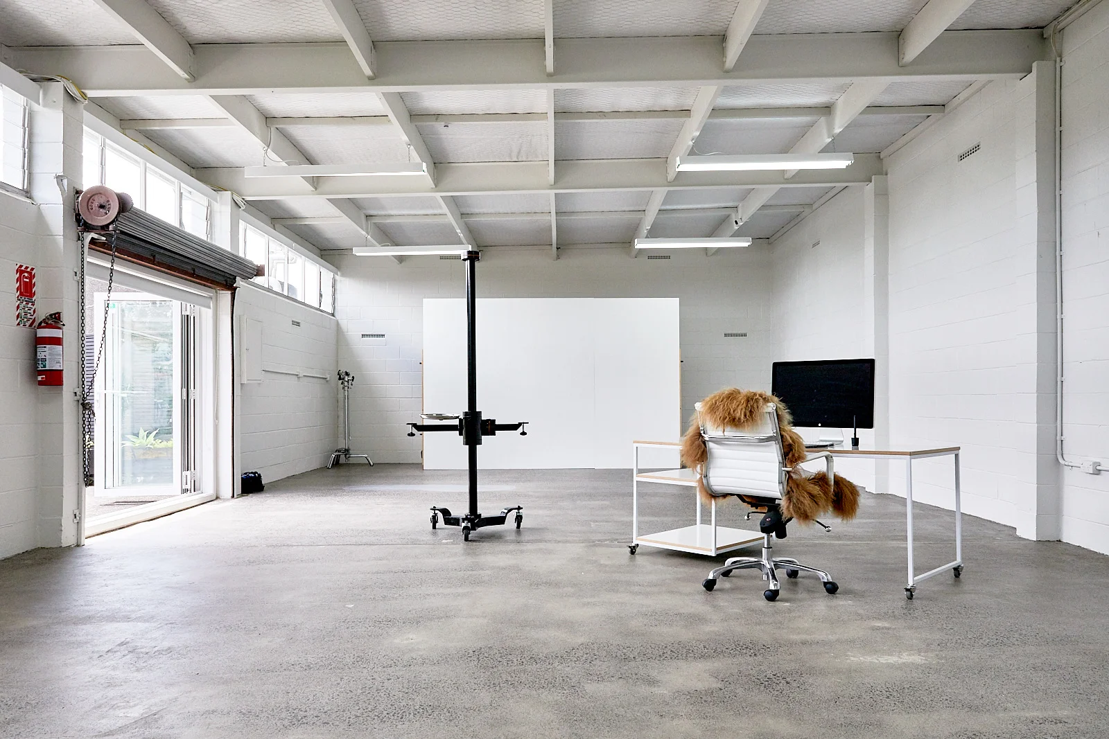 Ari-photography-studio-auckland