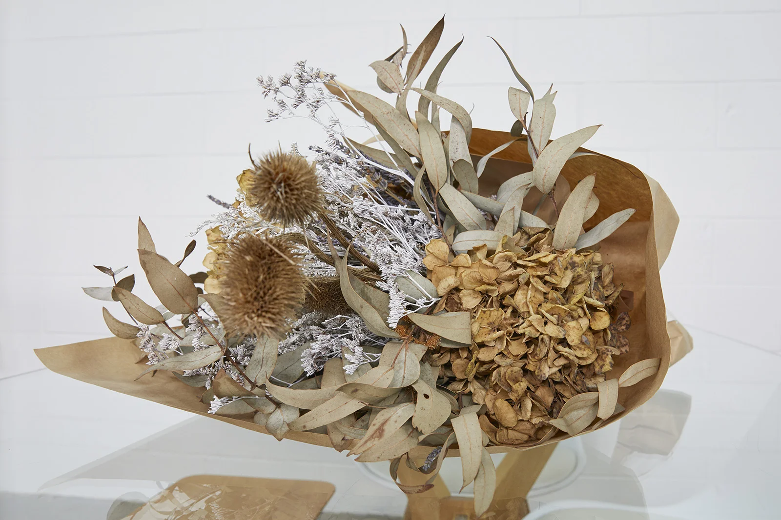 Ari-photography-studio-auckland-flowers