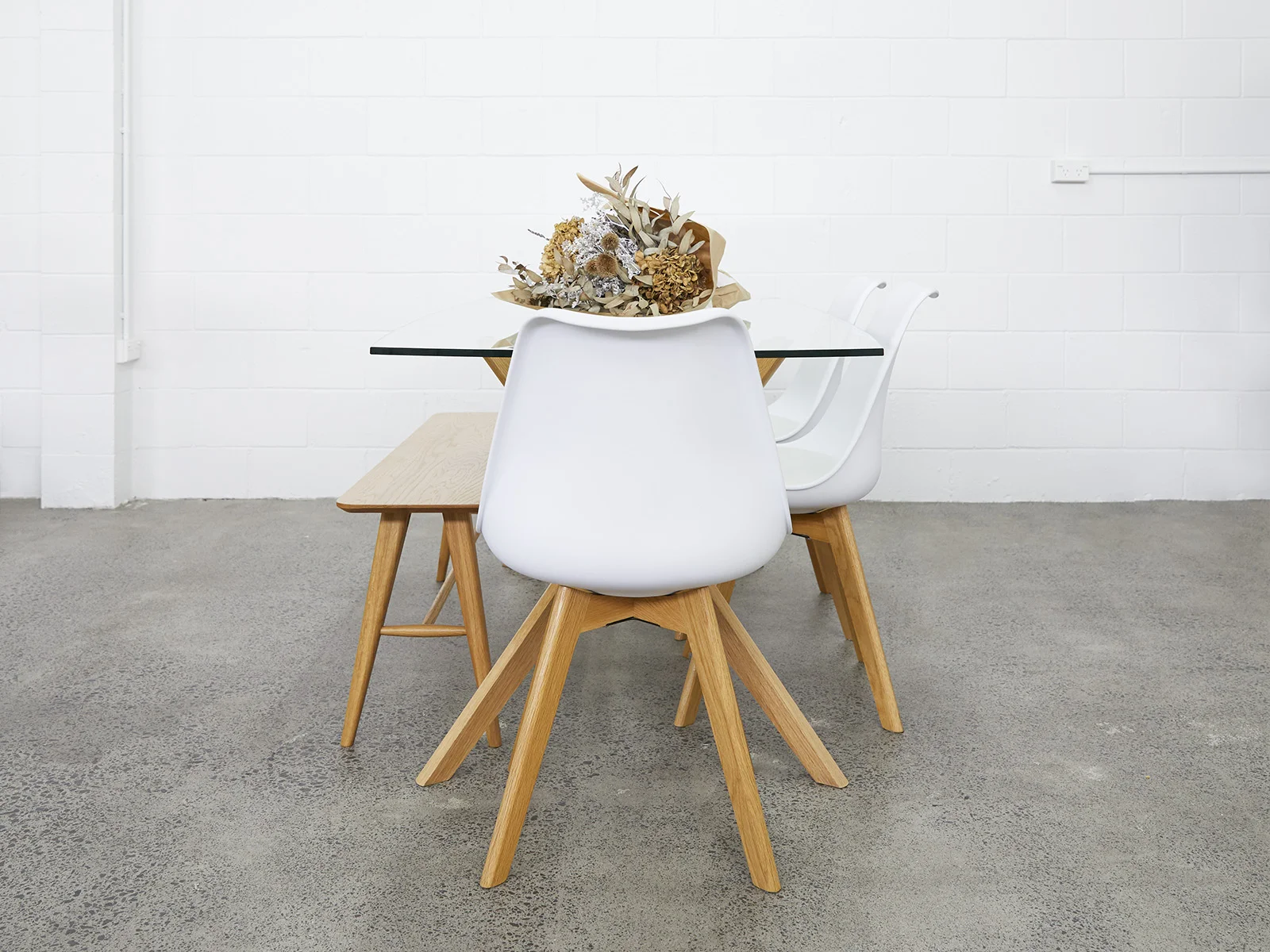 Ari-studio-space-auckland