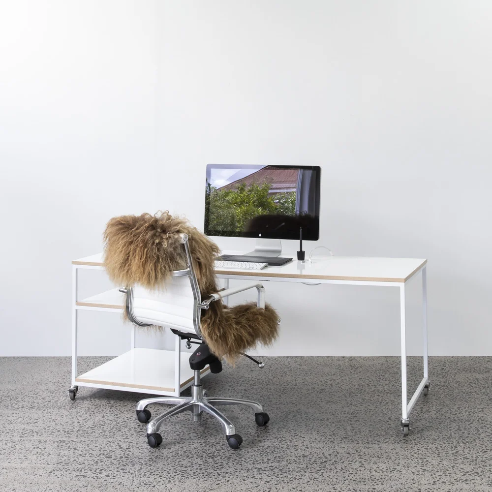 Ari-studio-auckland-rolling-workstation