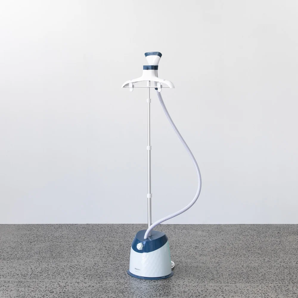 Ari-studio-auckland-steamer