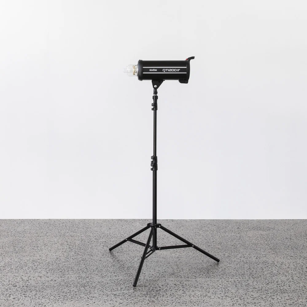 Godox-QT600II-600Ws-2-4G-Hight-Speeds-Ari-studio-auckland