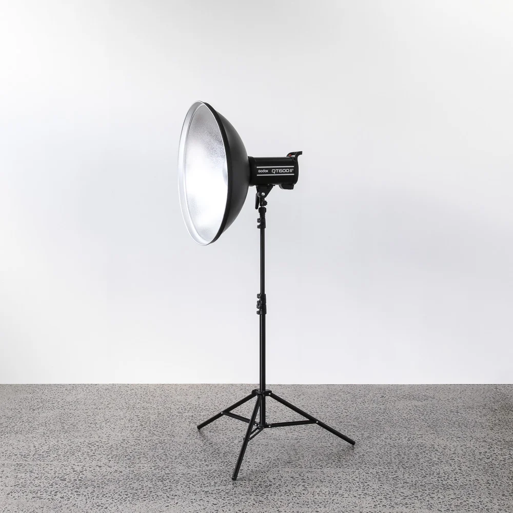 Equipment-10.jpg