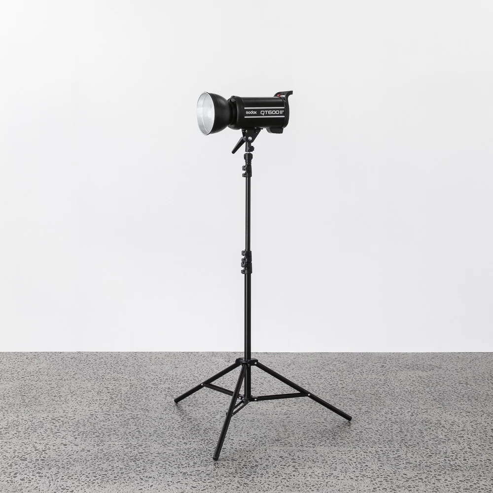 Equipment-5.jpg