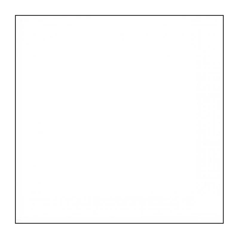 clr-mat1309_1024x1024.jpg
