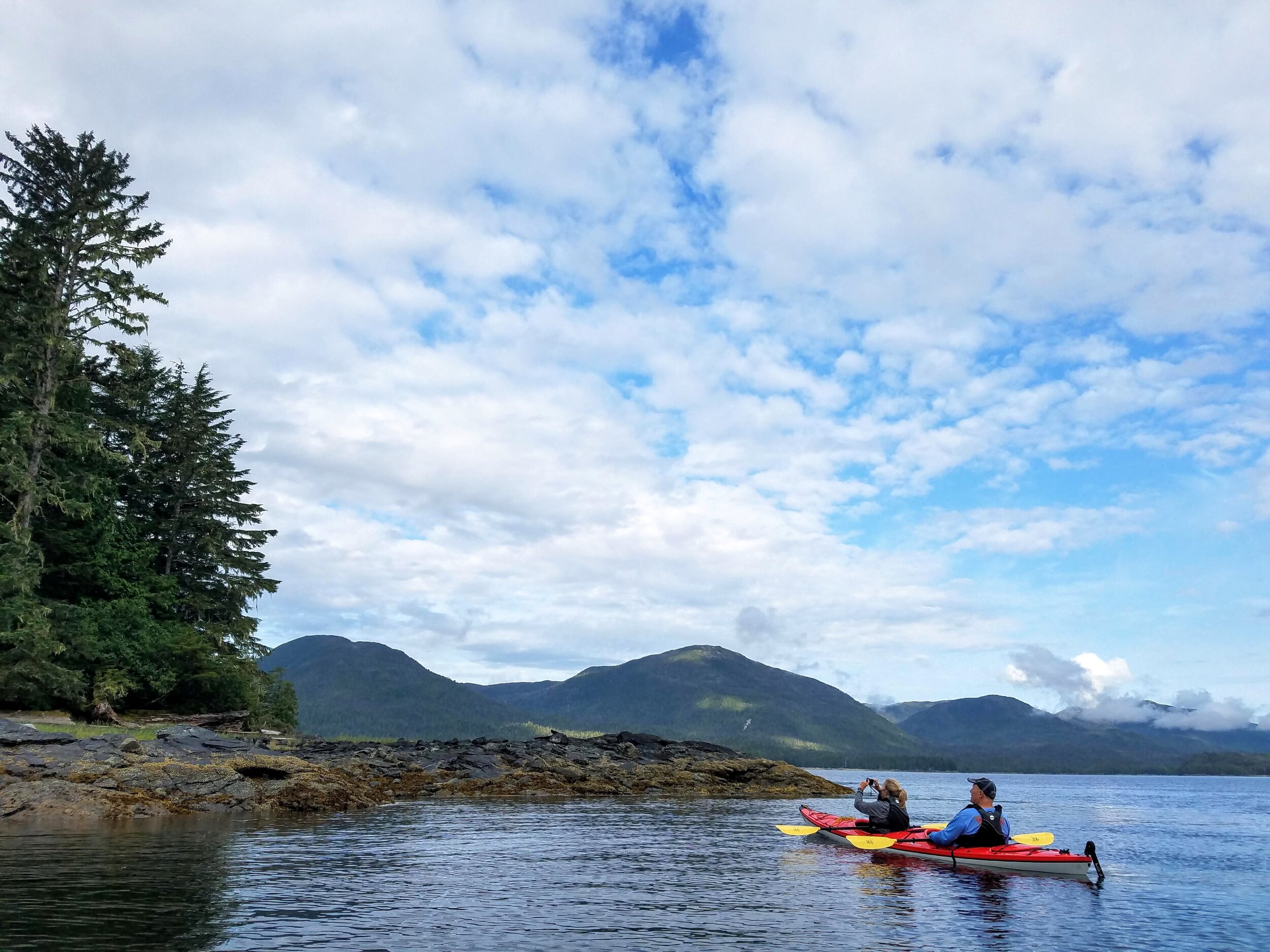 Kayak on the Pacific Ocean.jpg