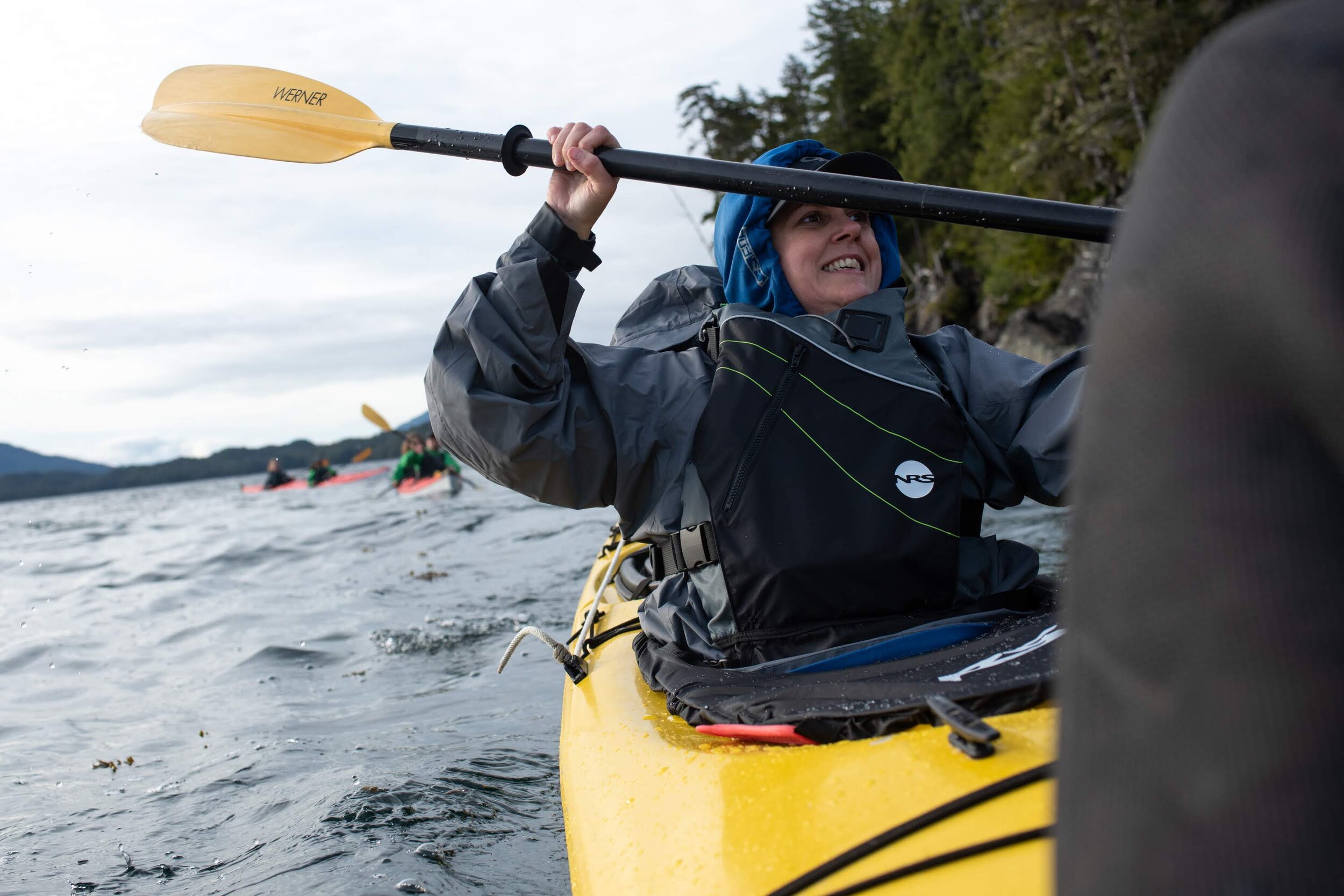 Action Kayaking.jpg