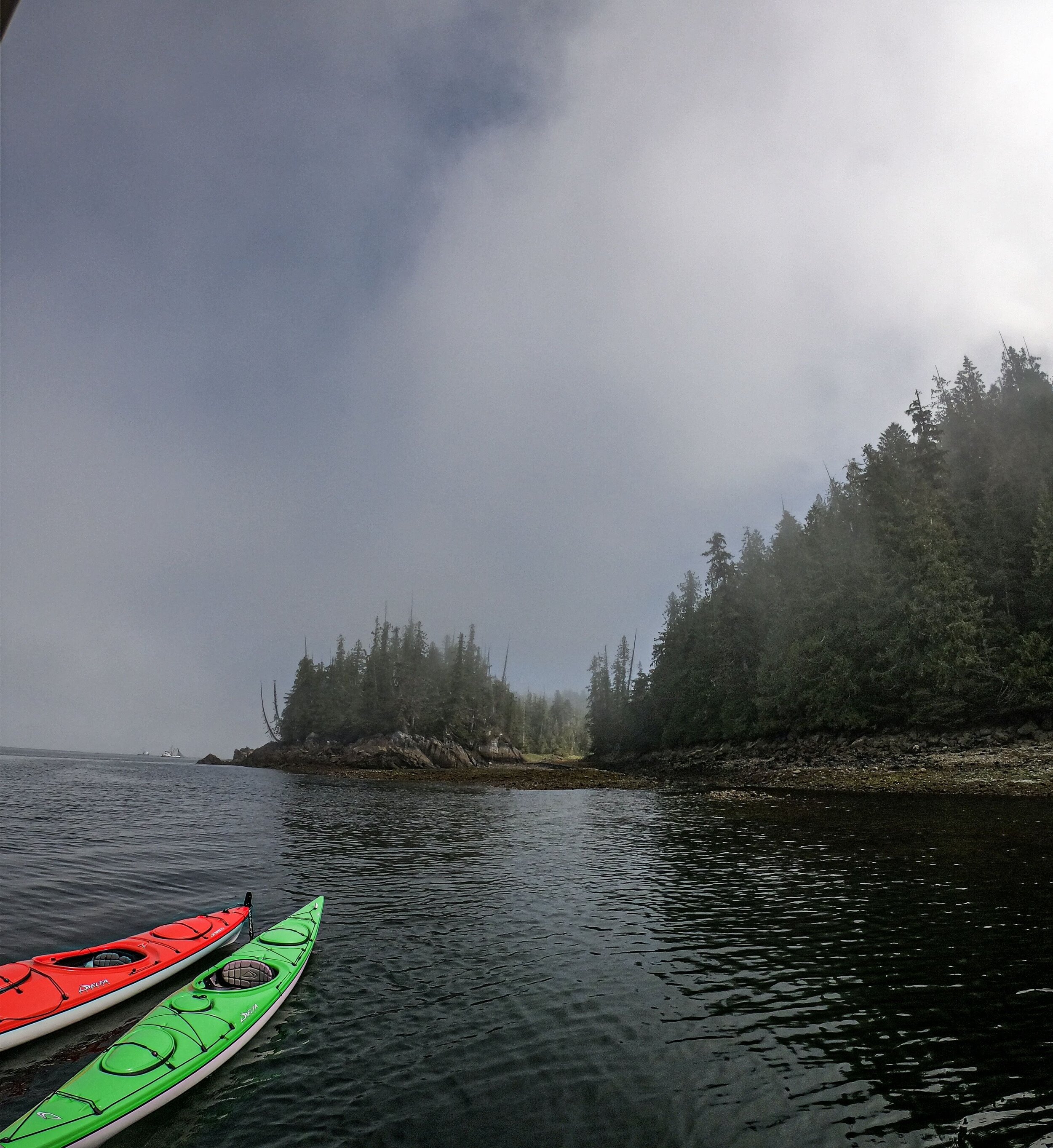 Empty Kayaks.jpg