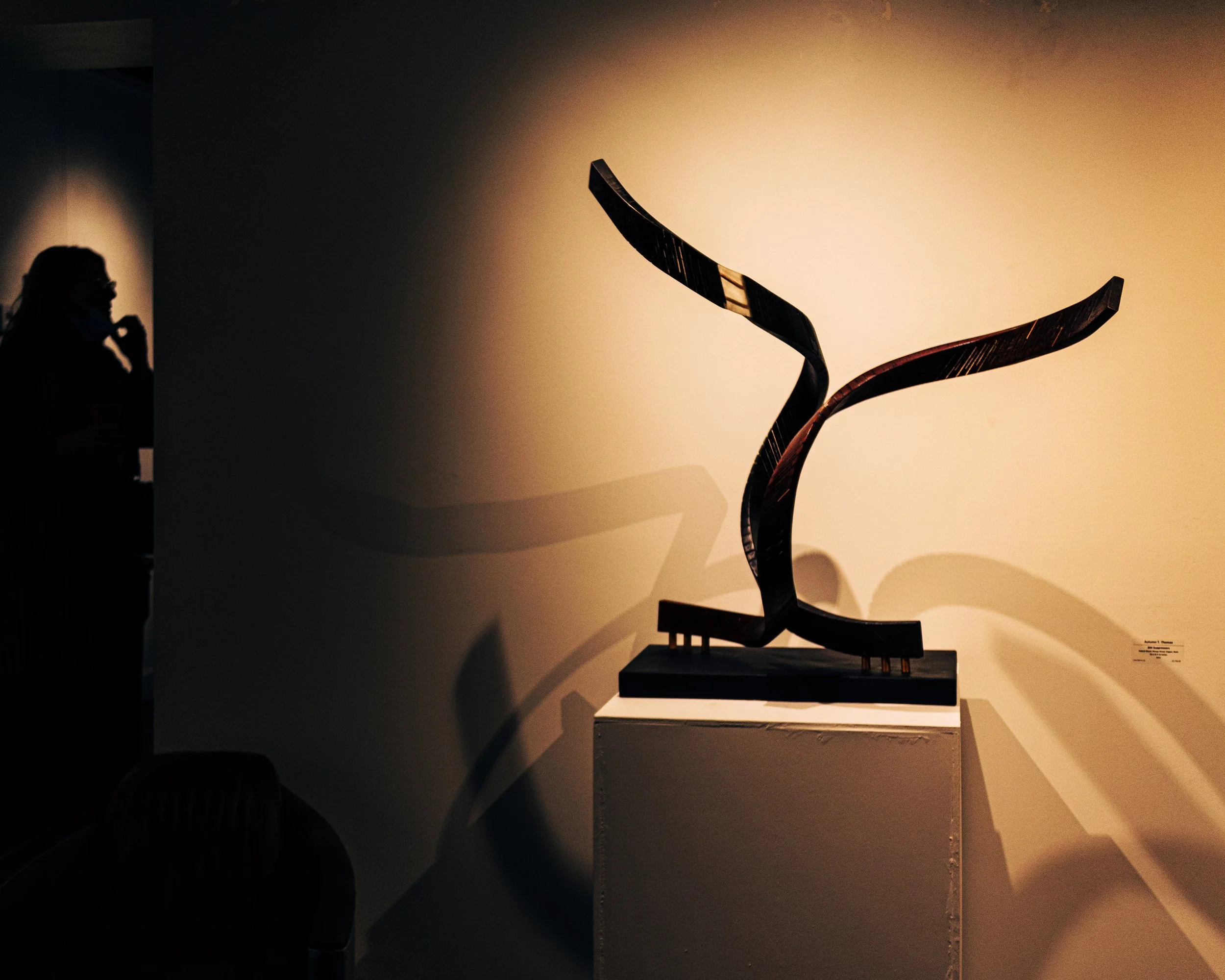  Photo credit RB Wright 