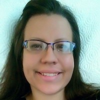 We're Open to Traveling!