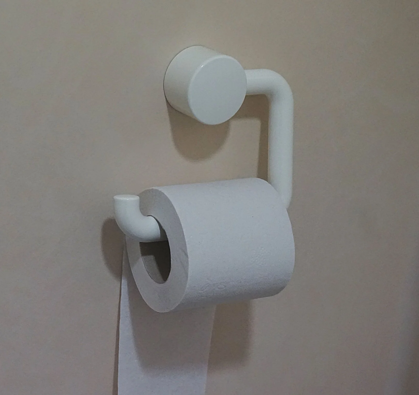 bathroom-holder-hygiene-191845.jpg