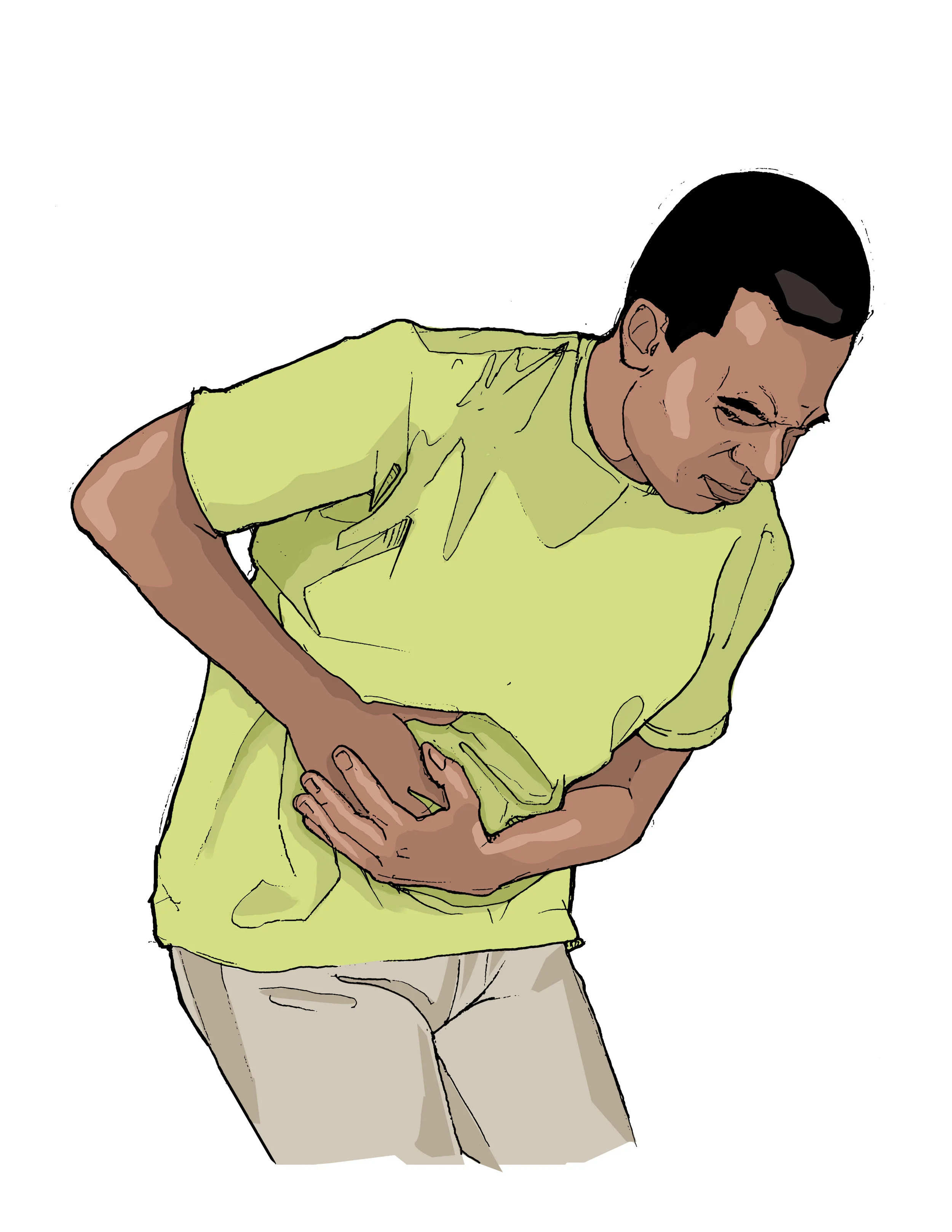 Symptoms-stomach-pain.jpg