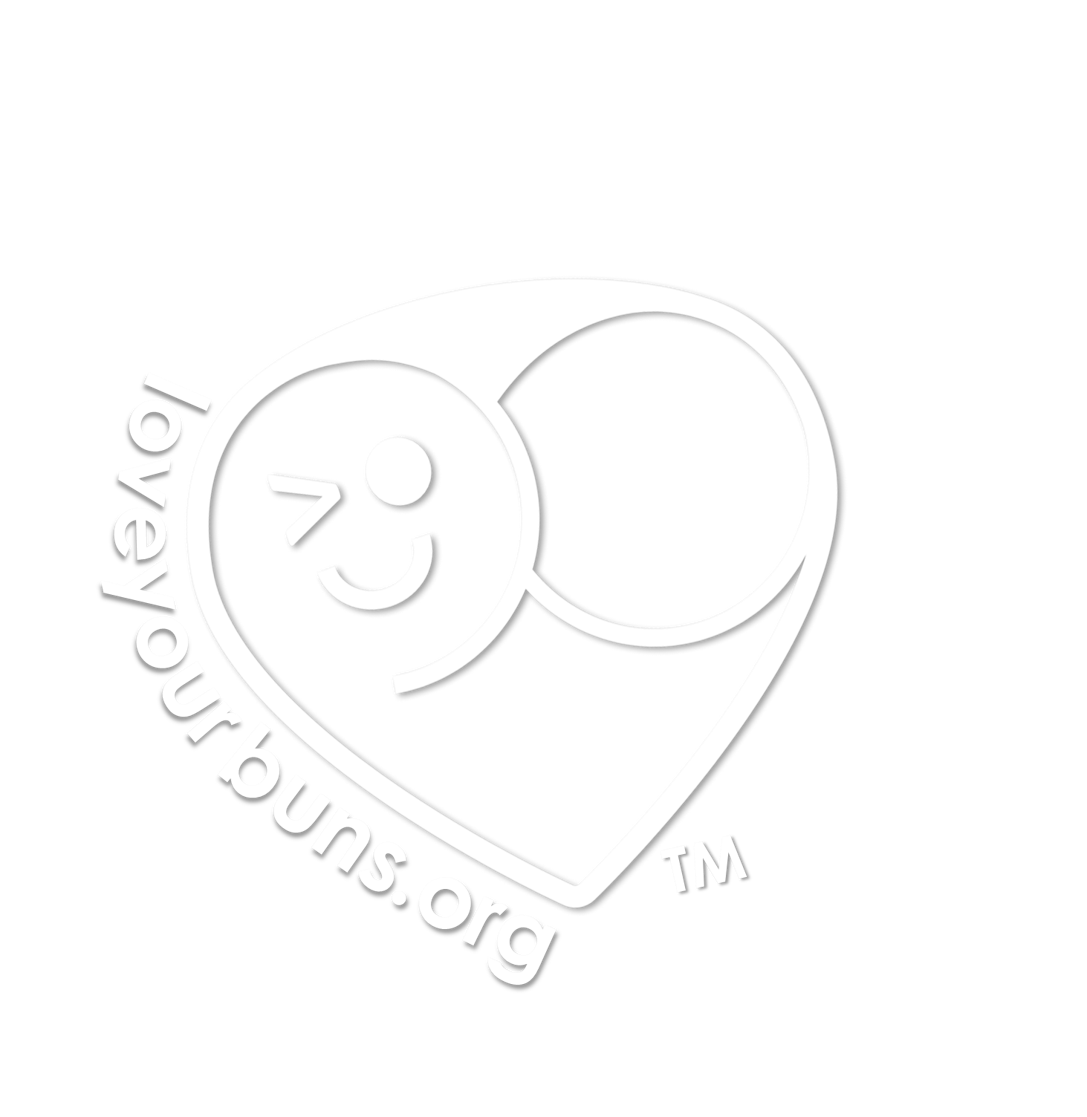 LYB-TM.png