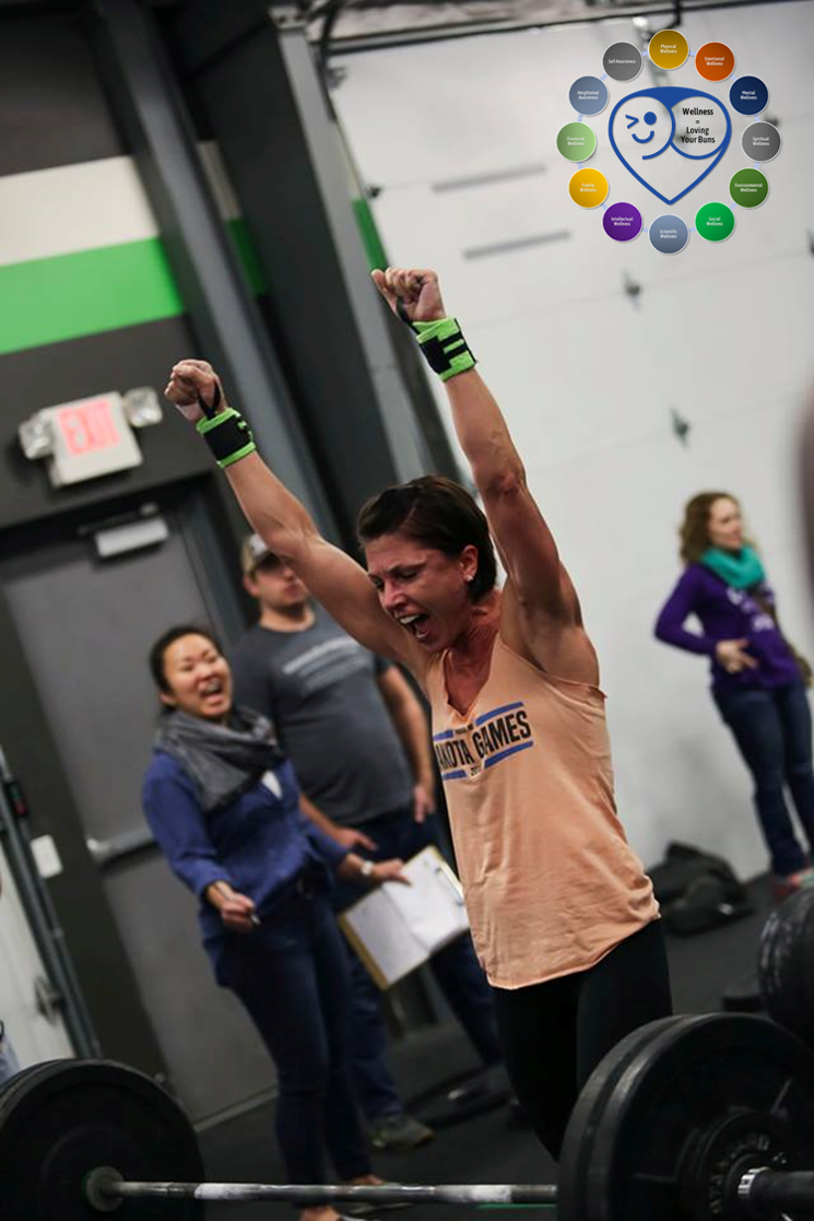 CrossFitFargo.png