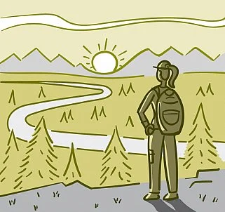 Brighten Your Outlook https://www.nih.gov/health-information/emotional-wellness-toolkit