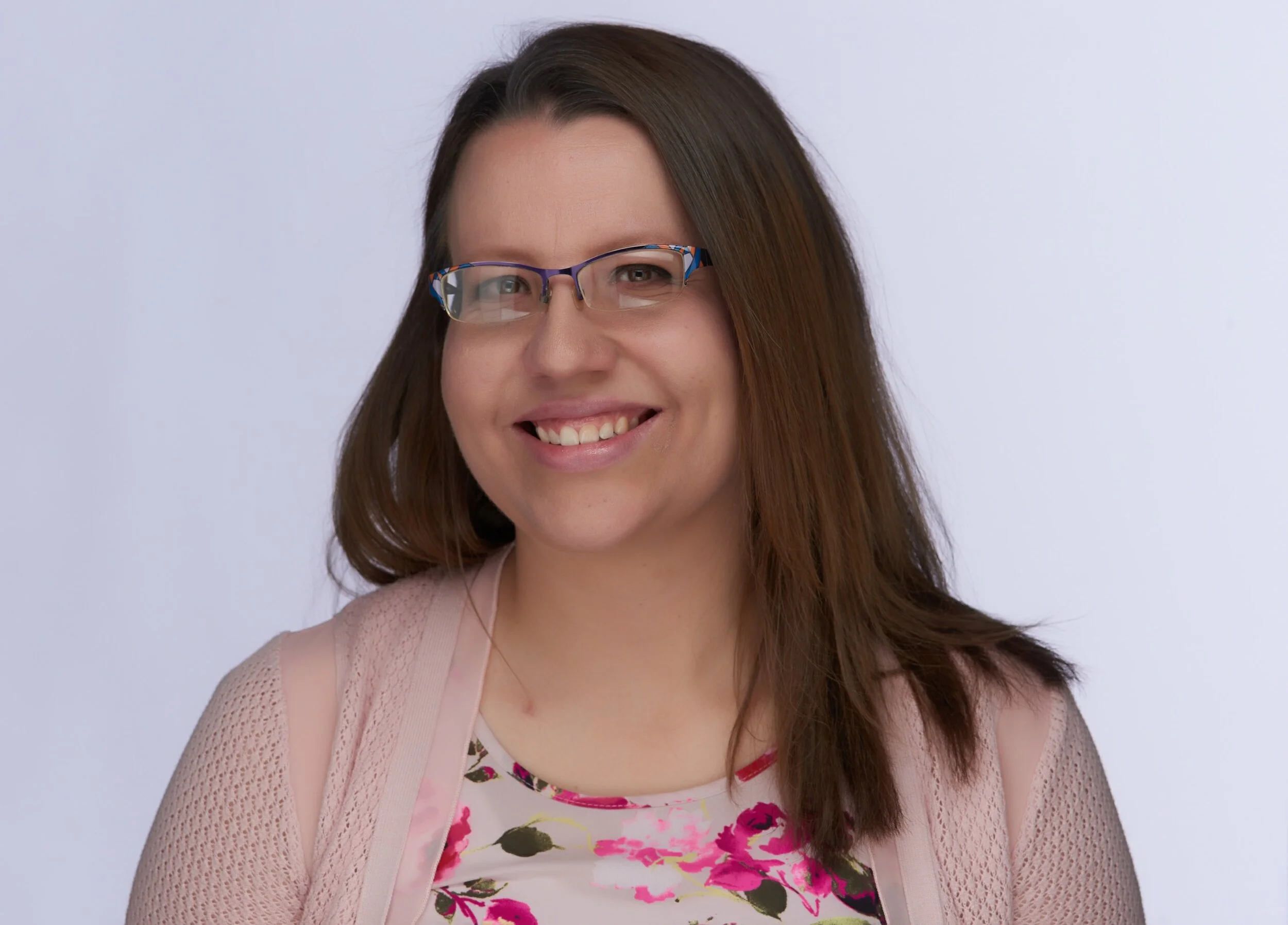 Obituary for Sara Renee DCamp