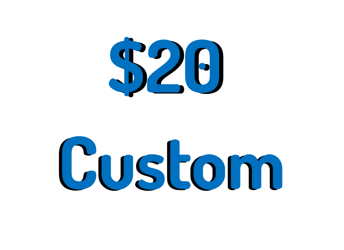 20 custom.png