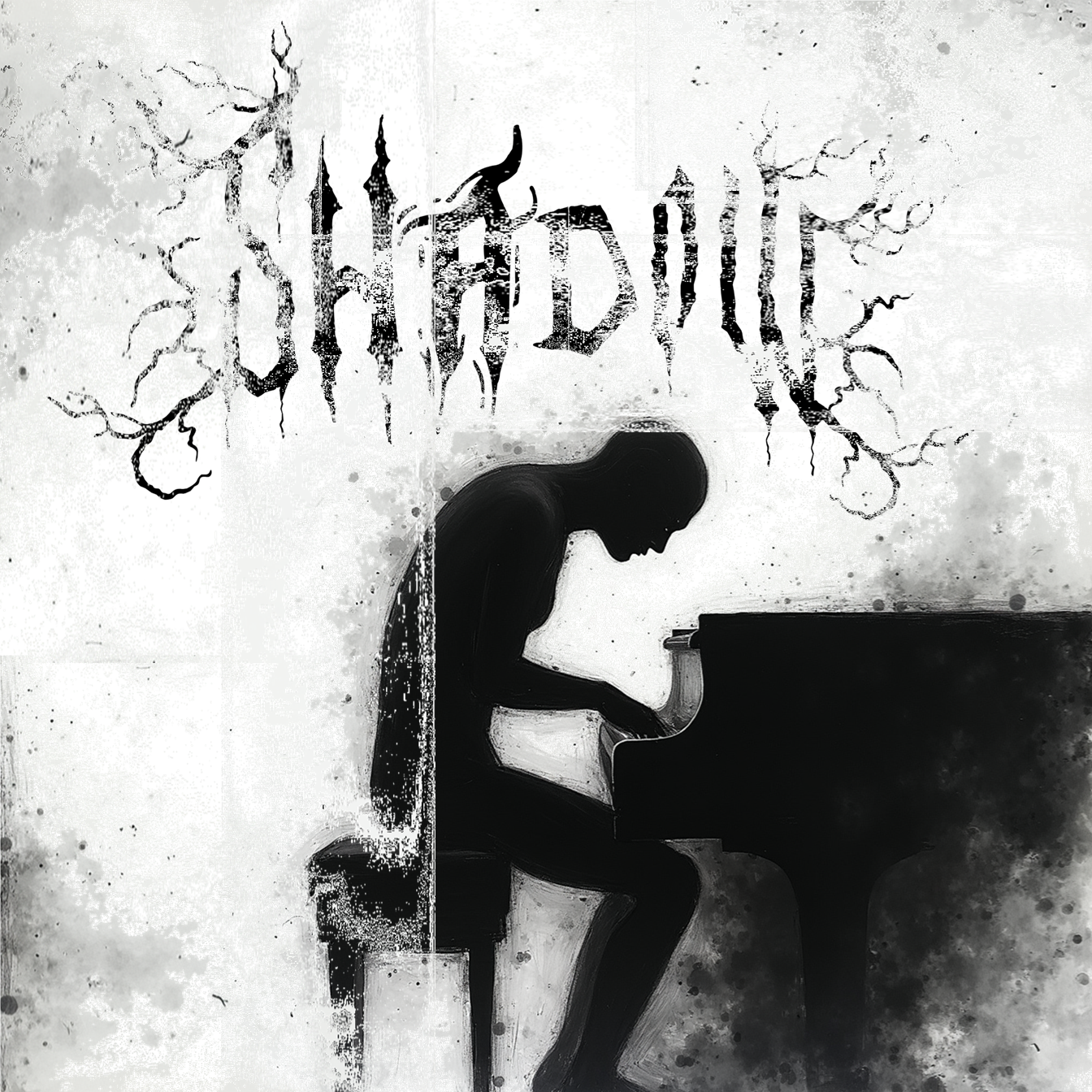 $5 Vote for 𝑺𝒉𝒂𝒅𝒐𝒘