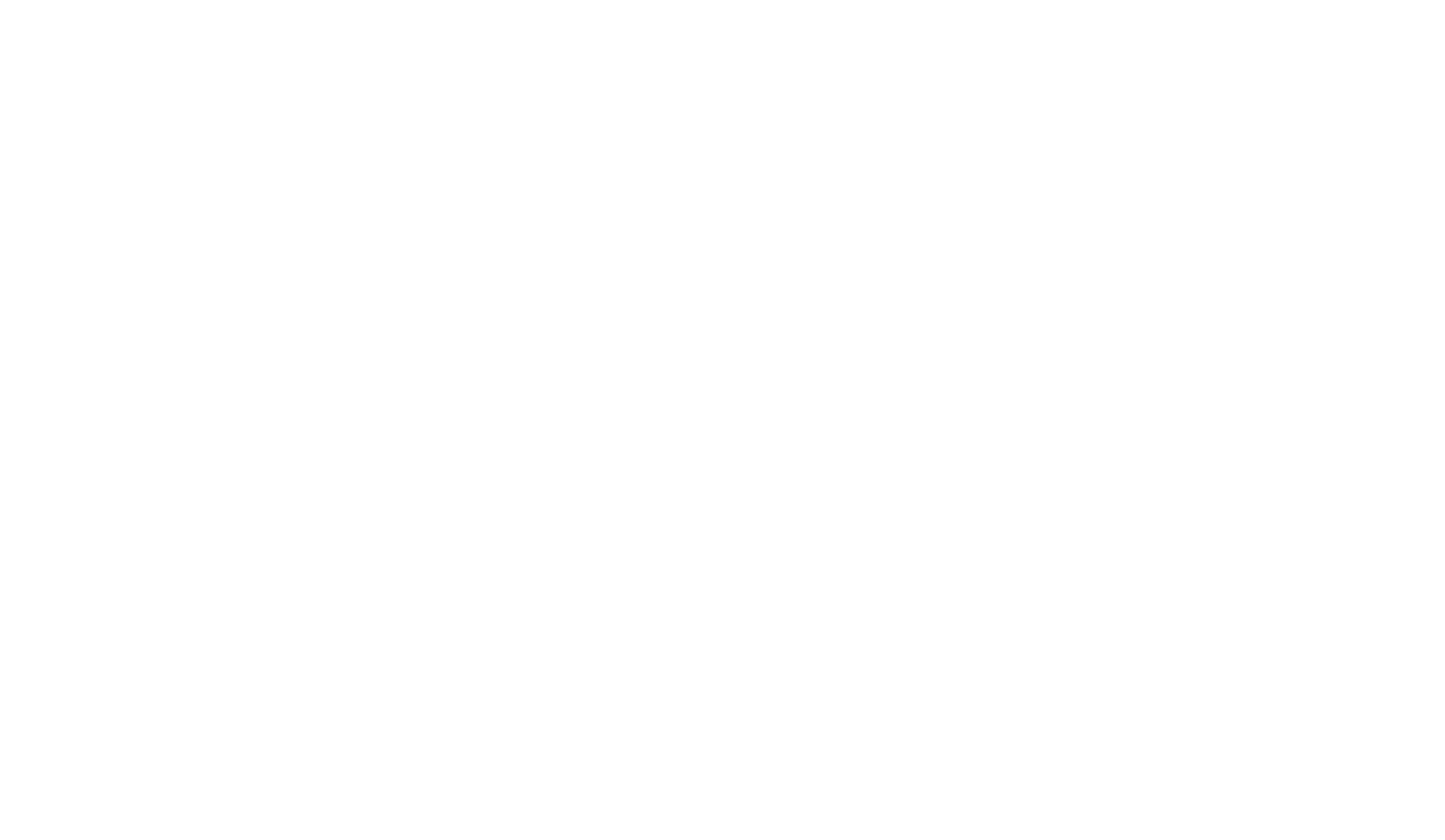 Jacob Wright