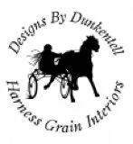 1CEC2149-B1BB-4619-8E91-67F7B30B0094