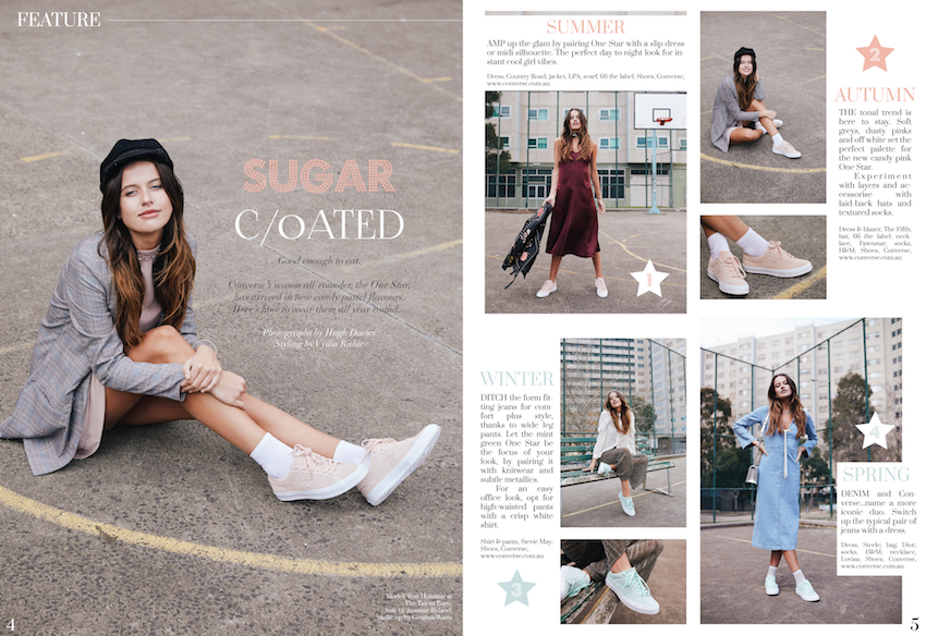 ConverseCOmagazine_Feature (1).png