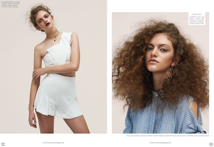 Editorial_Editorial 3 (1).png