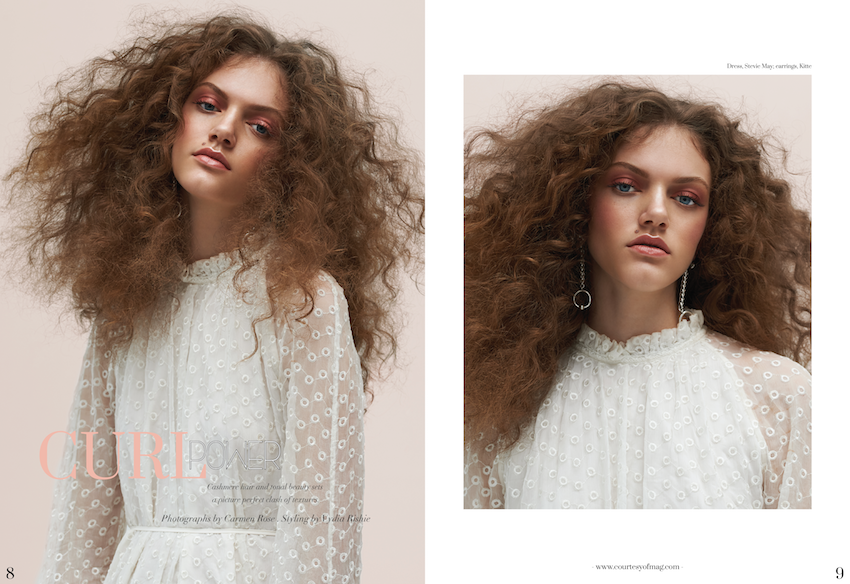 Editorial_Editorial 1 (1).png