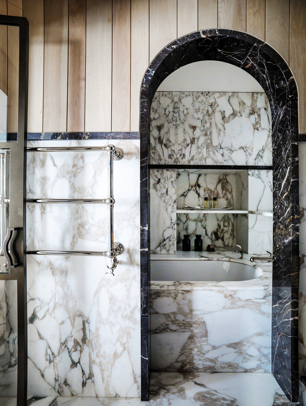 GB-Clifford-Street-Master-bathroom-Arch.jpg