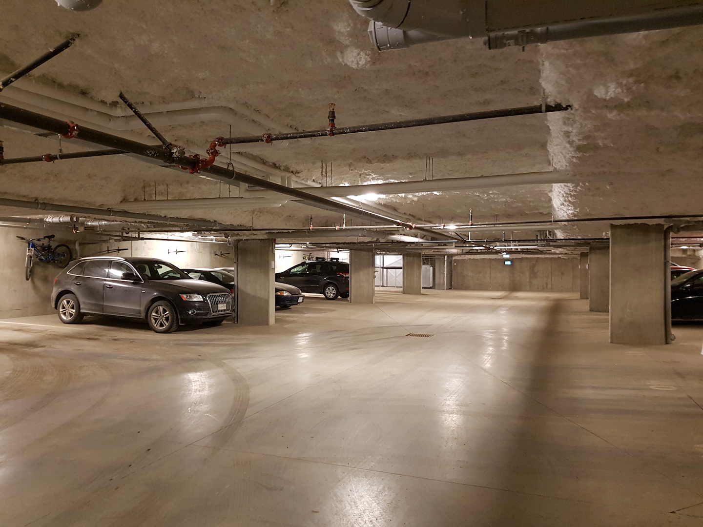 u-one-parking-garage-ubco-kelowna-investment-property.jpg
