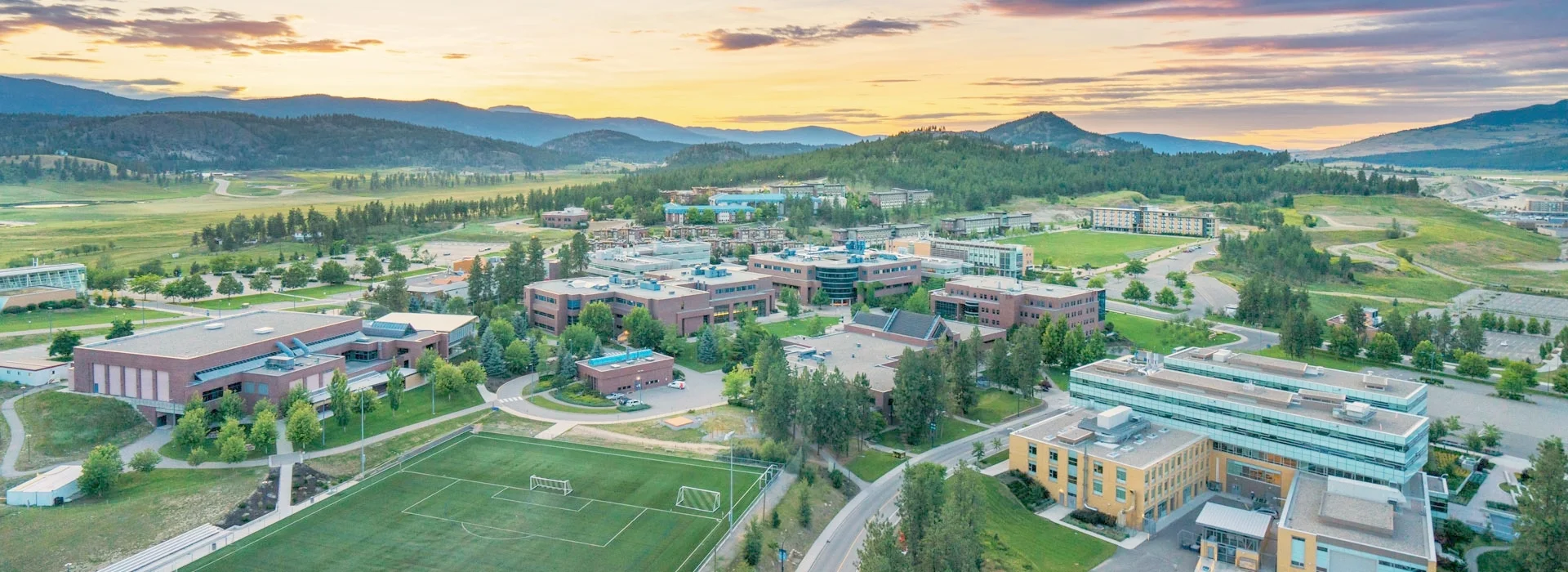ubco-okanagan-kelowna-university-campus.jpg