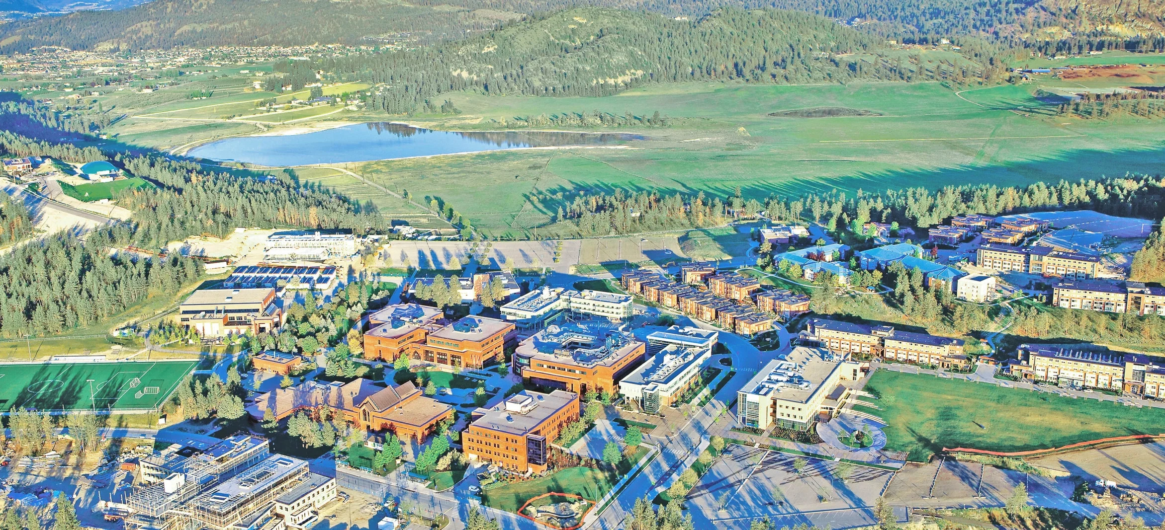 ubco-campus-aerial-kelowna-british-columbia.jpg