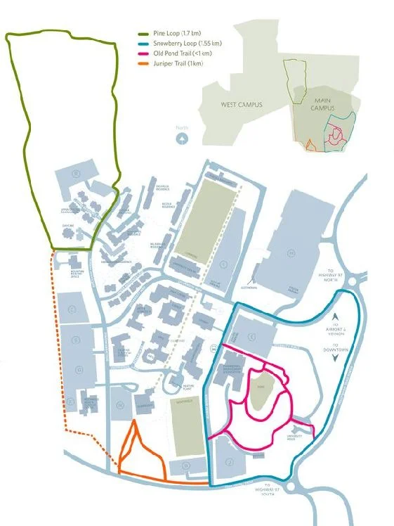Campus-Trails-Map1.jpg