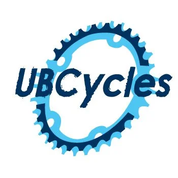 UBCycles_Logo33128.jpg