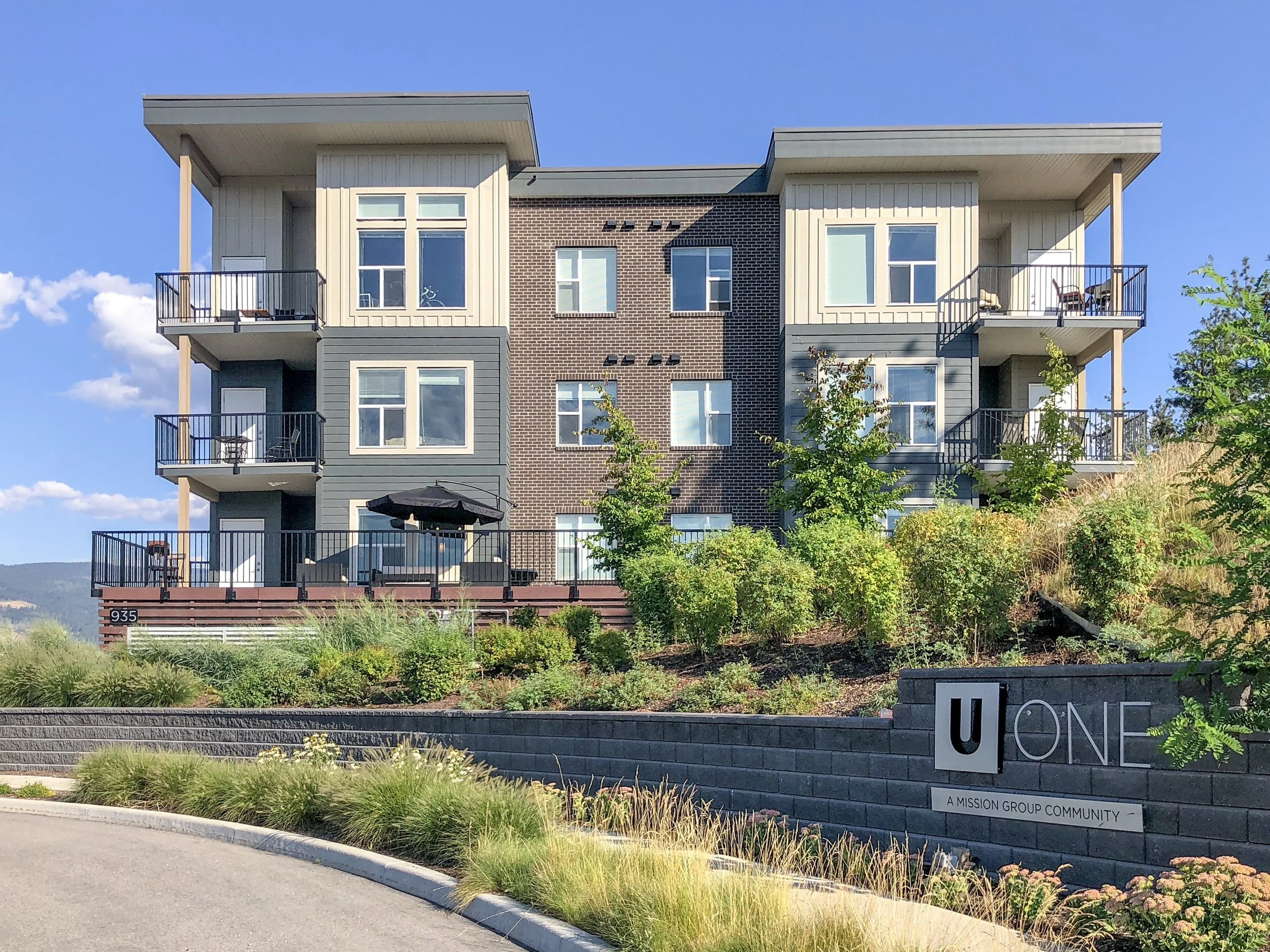 u-one-ubco-01-kelowna-property-investment.jpg