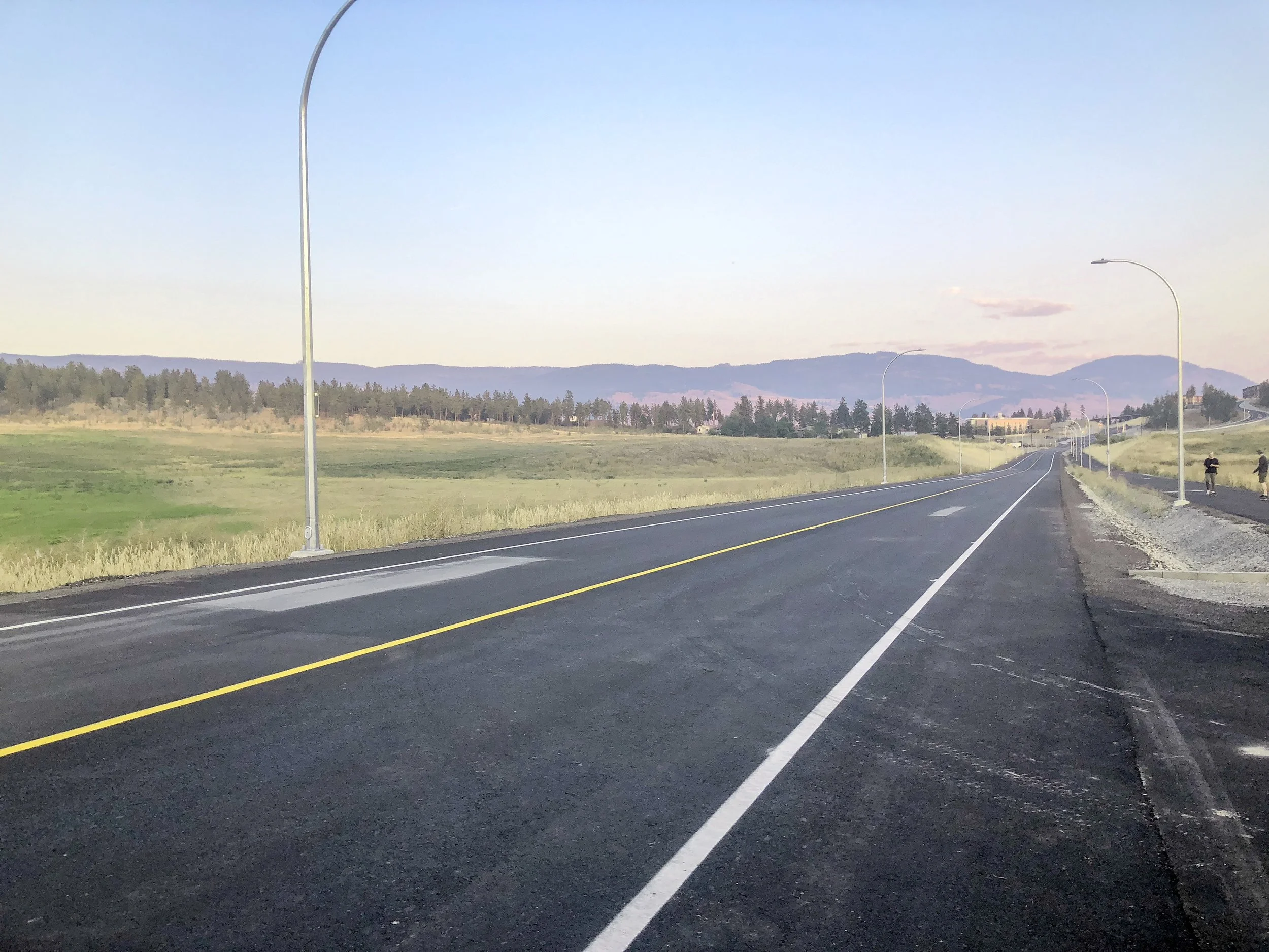 john-hindle-drive-kelowna-ubco.jpg