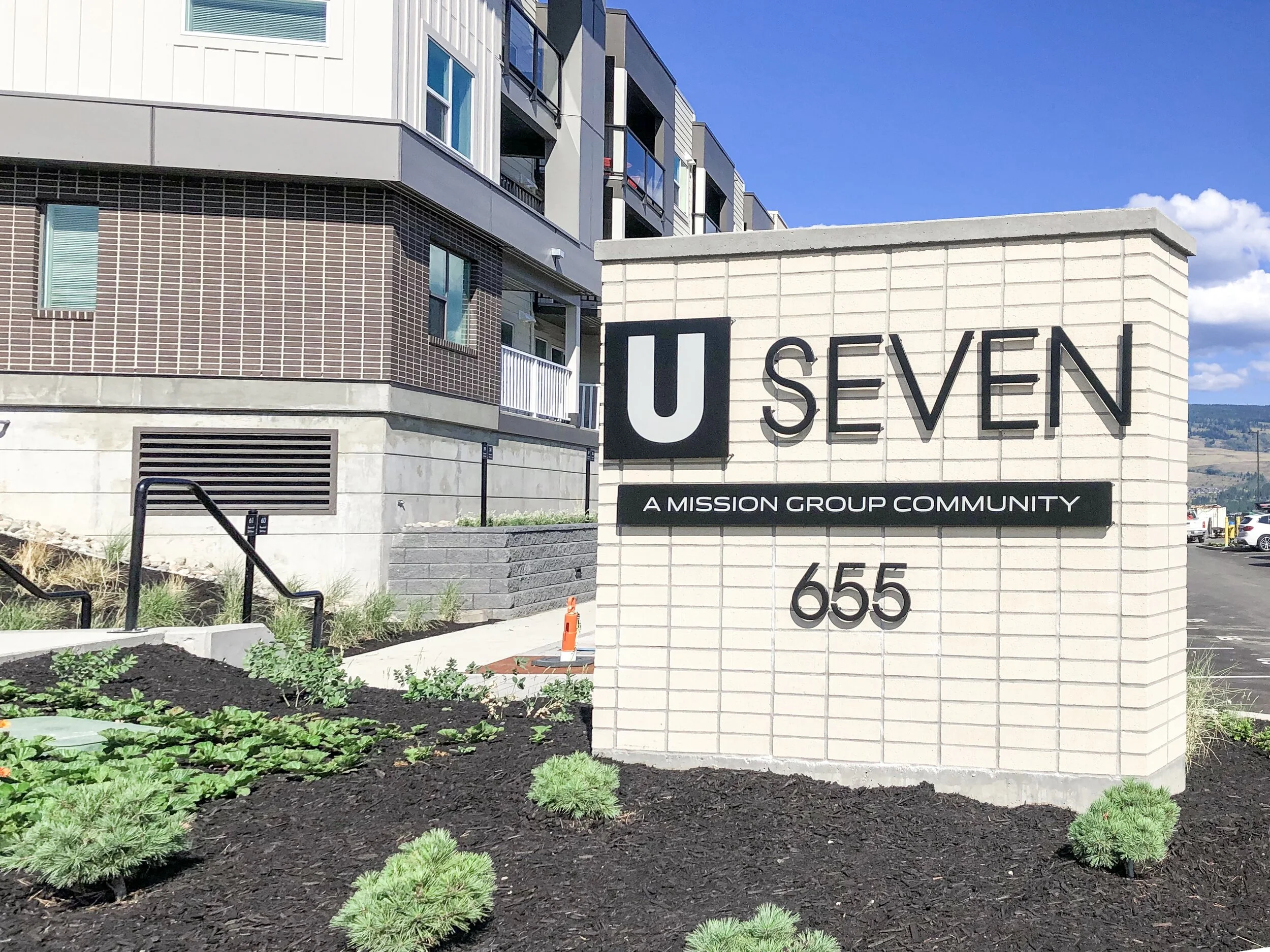 u-seven-ubco-kelowna-investment-property.jpg