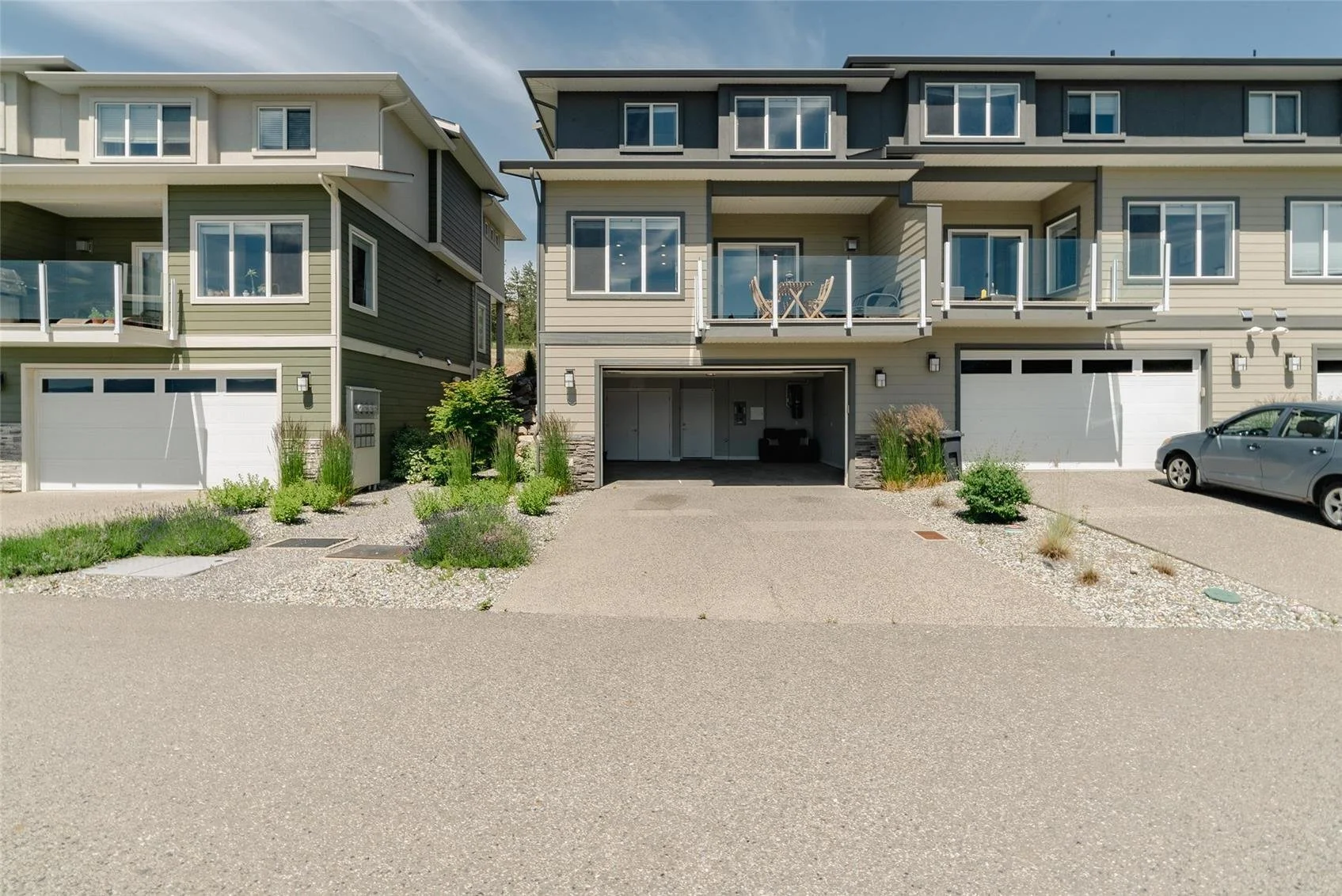 113-3075-vint-road-kelowna-ubco-deerhurst-estates-townhouse-for-sale-9.jpeg