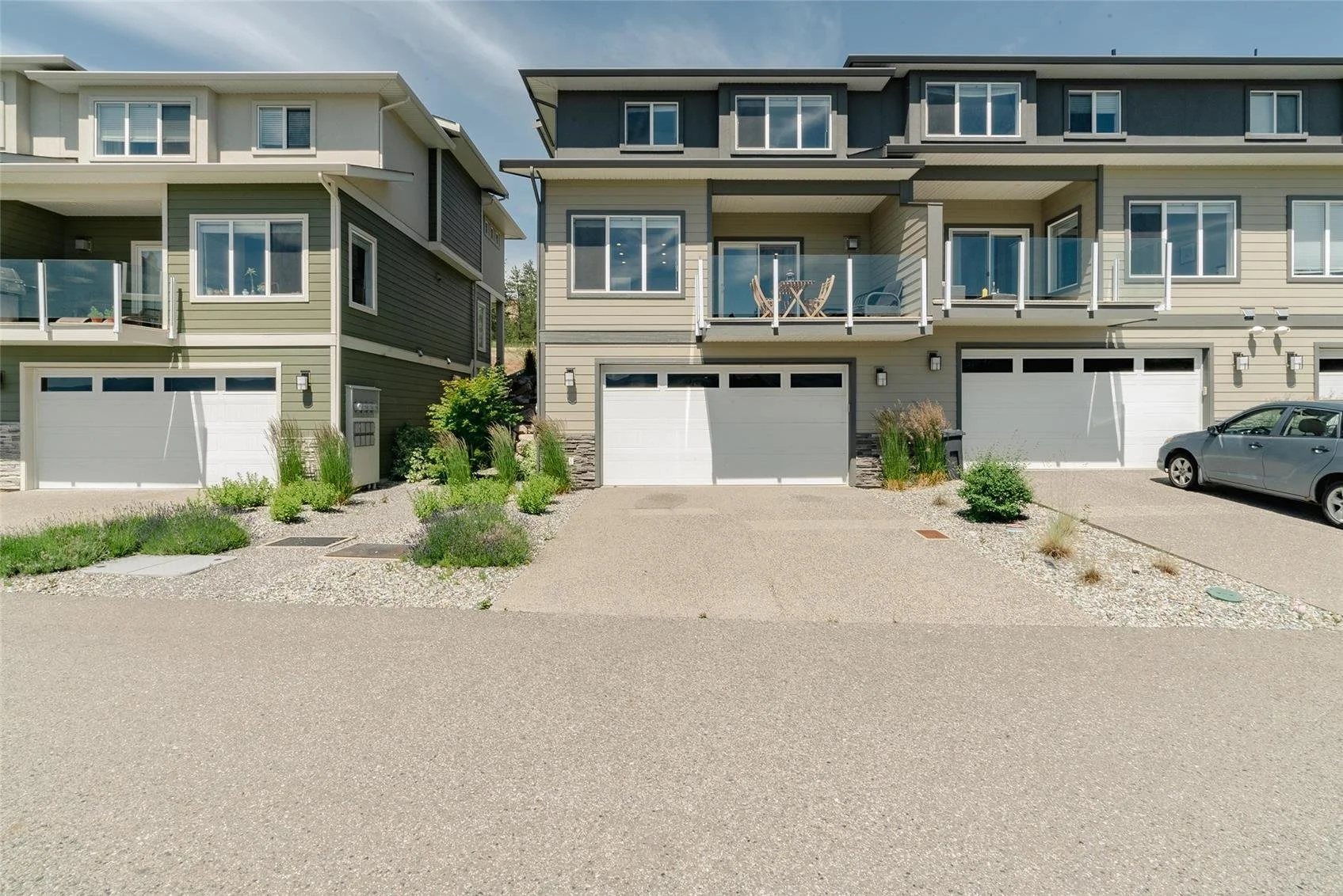 113-3075-vint-road-kelowna-ubco-deerhurst-estates-townhouse-for-sale-10.jpeg